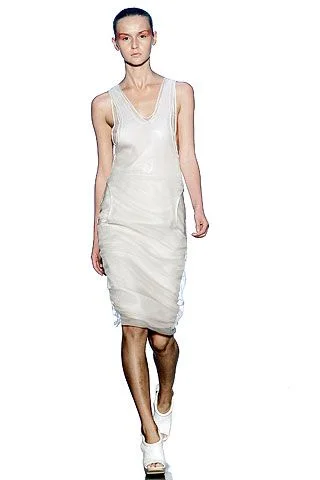 Look 14